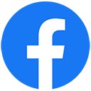 Facebook Facebook