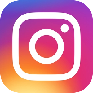 Instagram Instagram