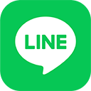 LINE LINE