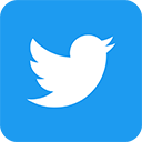 Twitter Twitter